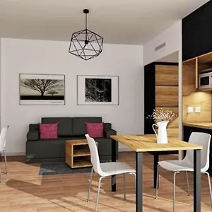 apartimento-hydral-viene.hotelswroclaw.com/