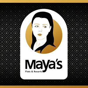 mayas-flats-resorts-23-kopenhaga.gdanskhotel.org/