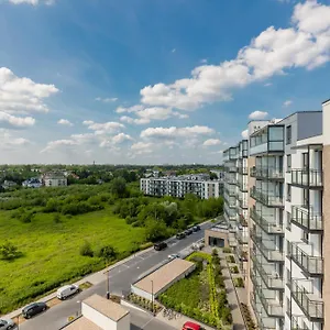 apartamenty-l26.warsawhotelspoland.com/
